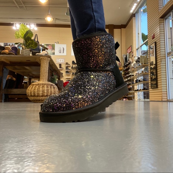 ugg cosmos ugg cosmos